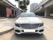 Mercedes-Benz C class   2016 - Cần bán Mercedes C250 Exclusive năm 2016 giá tốt