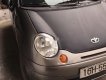 Daewoo Matiz 2004 - Bán ô tô Daewoo Matiz năm sản xuất 2004, nhập khẩu, 55 triệu