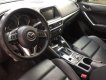 Mazda CX 5   2017 - Bán ô tô Mazda CX 5 2017, xe gia đình, giá 735tr