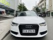 Audi A6 2011 - Bán Audi A6 sản xuất 2011, nhập khẩu, giá chỉ 790 triệu