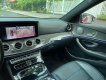 Mercedes-Benz E class   2017 - Bán Mercedes E300 AMG đời 2017, màu đỏ