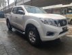 Nissan Navara  EL   2018 - Bán Nissan Navara EL năm sản xuất 2018, màu trắng, giá tốt