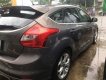 Ford Focus 2014 - Cần bán lại xe Ford Focus sản xuất năm 2014 số tự động