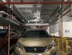 Peugeot 3008   2019 - Cần bán xe Peugeot 3008 2019, màu vàng như mới