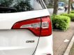 Kia Sorento   2019 - Cần bán gấp Kia Sorento 2019, màu trắng, số tự động