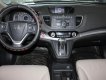 Honda CR V 2016 - Cần bán gấp Honda CR V năm sản xuất 2016, màu trắng