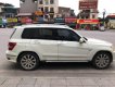 Mercedes-Benz GLK Class 2009 - Bán Mercedes sản xuất năm 2009, nhập khẩu