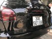 Porsche Cayenne   2010 - Cần bán gấp Porsche Cayenne 3.6 S 2010, xe nhập