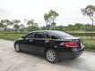 Toyota Camry   2009 - Bán xe Toyota Camry 2.0E 2009, nhập khẩu nguyên chiếc  