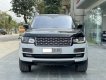 LandRover 2016 - Cần bán xe LandRover Range Rover năm 2016, màu trắng, nhập khẩu nguyên chiếc