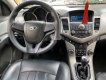 Daewoo Lacetti   2010 - Bán Daewoo Lacetti sản xuất năm 2010, nhập khẩu, chính chủ