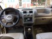 Mitsubishi Jolie   2005 - Cần bán gấp Mitsubishi Jolie sản xuất 2005, màu vàng