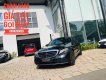 Mercedes-Benz C class   2019 - Bán Mercedes C200 Exclusive đời 2019, màu đen, xe mới 100%