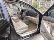 Toyota Camry   2009 - Bán xe Toyota Camry 2.0E 2009, nhập khẩu nguyên chiếc  