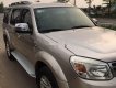 Ford Everest 2014 - Cần bán xe Ford Everest sản xuất 2014 số sàn, giá chỉ 498 triệu