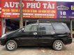 Toyota Innova   2008 - Bán Toyota Innova sản xuất 2008, xe còn mới