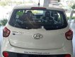 Hyundai Grand i10 2019 - Bán Hyundai Grand i10 năm sản xuất 2019, nhập khẩu nguyên chiếc