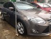 Ford Focus 2014 - Cần bán lại xe Ford Focus sản xuất năm 2014 số tự động