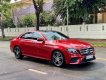 Mercedes-Benz E class 2016 - Bán Mercedes E class năm 2016, nhập khẩu