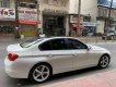 BMW 3 Series 2012 - Bán xe BMW 3 Series sản xuất 2012, giá chỉ 715 triệu