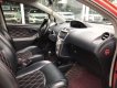 Toyota Yaris   2009 - Cần bán Toyota Yaris sản xuất 2009, nhập khẩu