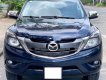 Mazda BT 50 2015 - Bán Mazda BT 50 năm sản xuất 2015, nhập khẩu nguyên chiếc giá cạnh tranh