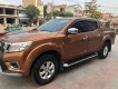 Nissan Navara 2018 - Cần bán lại xe Nissan Navara năm sản xuất 2018, nhập khẩu còn mới, giá tốt