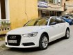 Audi A6 2011 - Bán Audi A6 sản xuất 2011, nhập khẩu, giá chỉ 790 triệu