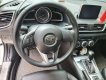 Mazda 3   2016 - Bán Mazda 3 năm 2016, màu trắng