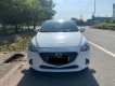 Mazda 2 2015 - Cần bán gấp Mazda 2 đời 2015, màu trắng, xe nhập chính chủ