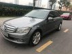 Mercedes-Benz C class 2010 - Bán Mercedes C200 sản xuất năm 2010 giá cạnh tranh