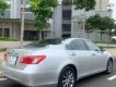 Lexus ES   2007 - Bán Lexus ES250 sản xuất 2007, màu bạc, nhập khẩu