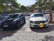 Mercedes-Benz CLA class 2017 - Xe Mercedes sản xuất 2017, nhập khẩu nguyên chiếc