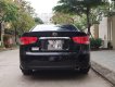 Kia Cerato   2010 - Cần bán lại xe Kia Cerato 2010, màu đen, nhập khẩu Hàn Quốc chính chủ