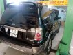 Ford Escape   2004 - Bán Ford Escape đời 2004, màu đen, xe nhập