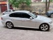 BMW 3 Series 2009 - Cần bán lại xe BMW 3 Series năm 2009