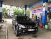 Mitsubishi Triton 2017 - Bán Mitsubishi Triton sản xuất 2017, xe nhập