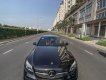 Mercedes-Benz C class 2019 - Cần bán lại xe Mercedes C class sản xuất 2019, màu đen