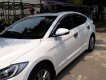 Hyundai Elantra 2018 - Bán xe Hyundai Elantra năm 2018, nhập khẩu nguyên chiếc, giá 550tr