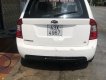 Kia Carens 2010 - Bán Kia Carens sản xuất 2010, màu trắng, xe nhập, giá chỉ 170 triệu