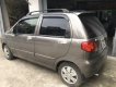 Daewoo Matiz 2004 - Bán ô tô Daewoo Matiz năm sản xuất 2004, nhập khẩu, 55 triệu