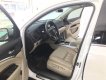 Acura MDX 2016 - Bán Acura MDX đời 2016, màu trắng, nhập khẩu nguyên chiếc Mỹ