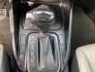 Kia Rondo 2016 - Cần bán Kia Rondo sản xuất năm 2016 số tự động, giá chỉ 575 triệu