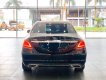 Mercedes-Benz C class 2019 - Cần bán lại xe Mercedes C200 Exclisive năm 2019