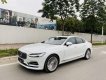 Volvo S90 2016 - Cần bán lại xe Volvo S90 sản xuất năm 2016, xe nhập