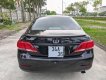 Toyota Camry   2009 - Bán xe Toyota Camry 2.0E 2009, nhập khẩu nguyên chiếc  