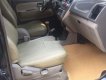 Mitsubishi Jolie   2004 - Bán Mitsubishi Jolie 2.0 2004, xe nhập, 130 triệu