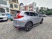 Honda CR V 2018 - Bán Honda CR V sản xuất 2018, nhập khẩu, giá tốt