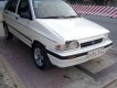 Kia CD5 2001 - Bán Kia CD5 năm sản xuất 2001, màu trắng