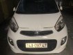 Kia Picanto 2013 - Cần bán xe Kia Picanto sản xuất 2013, 220tr